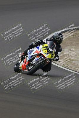 media/Mar-31-2025-Lets Ride (Mon) [[84f5dbc6bd]]/A Group/11am (Turn 2)/